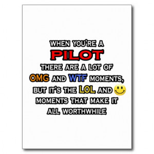 description funny pilot images funny quotes from firefly funny things ...