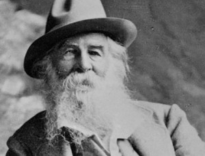 walt whitman quote 32 overwhelming cute quotes and sayings