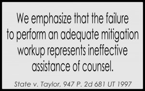 If you answered “no” to these questions, your attorney may be ...