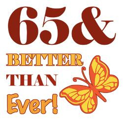 65_and_better_than_ever_greeting_cards_pk_of_20.jpg?height=250&width ...