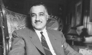 Gamal Abdel Nasser Quotes Quotations Sayings Remarks and Thoughts