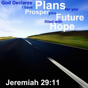Inspirational+Bible+Verses+–+Jeremiah+29-11+God+Has+Plans+for+You ...