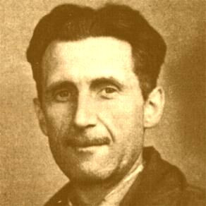 http://www.george-orwell.org/l_biography.html