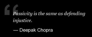 Deepak Chopra Quotes