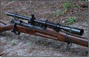 carlos hathcock is probably the most famous sniper of all time he had ...