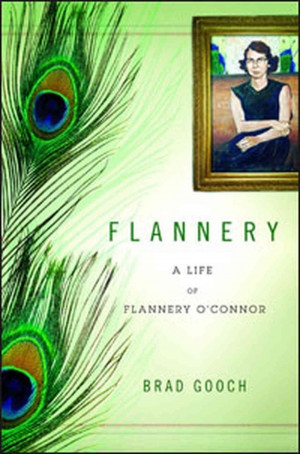Flannery O'Connor's Complex, Flawed Character