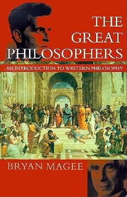 Start by marking “The Great Philosophers: An Introduction to Western ...