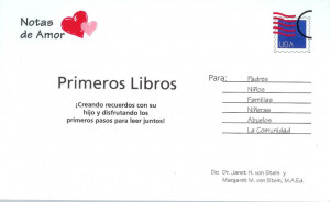 Life » Simple Quotes About Life Spanish » Quotes About Life Spanish ...