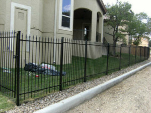 ... Installation Charlotte Fences Installation Contractor Free Quotes