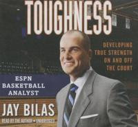Start by marking “Toughness: Developing True Strength On and Off the ...