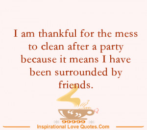 love quotes for her love quotes for him positive thinking