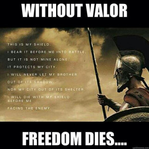 Quotes, Heroes, Inspiration, Spartan Warrior Quotes, Spartan Quotes ...