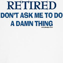 retired_humor_mens_tank_top.jpg?height=250&width=250&padToSquare=true