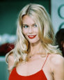 Claudia Schiffer quotes