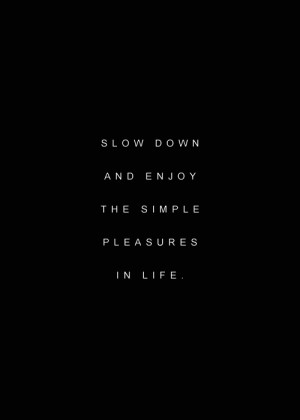 inspirational teen quotes