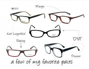 glassesusa com has a great selection of eyeglasses that fit any budget ...