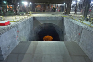 grand-central-station-metro-trou-01