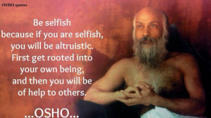 OshoAwakening Soul, Teenagers Transcendentalist, Inner Voice ...