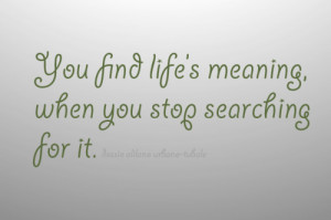 Best Quotes Wallpapers Images Ever On Life Of All Time About Love On