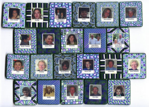 You're Not Just Marrying Your Partner, You're Marrying His or Her ...