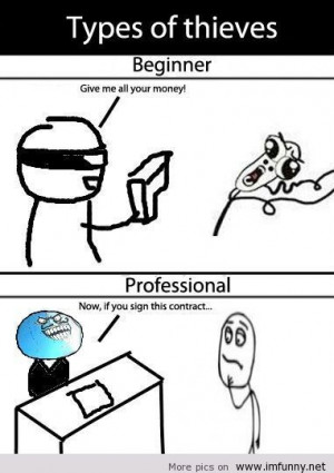 funny valentines day 2013, funny pictures, funny kids, funny photos ...