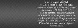 Facebook Covers Bible Verses Picture