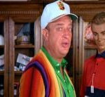 ... wp-content/uploads/2010/02/Rodney-Dangerfield-Caddyshack.8-150x138.jpg