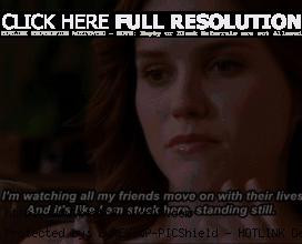 tree hill quotes about friends one tree hill quotes about friends one ...