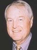 CHUCK NOLL VS JERRY GLANVILLE 1987 SHOWDOWN