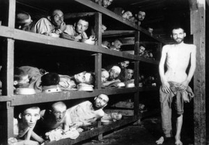 The Holocaust pictures and videos