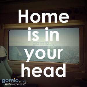 12. The more I learn, the more I learn how little I know – Socrates