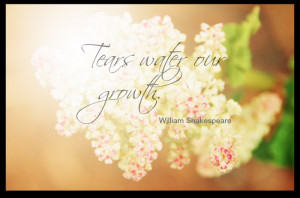 Support and Encouragement Quotes