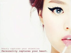 Beauty Slogans http://photobucket.com/images/beauty%20quote?page=1#!