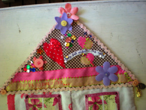 Wizard Of Oz Quotes Glinda I cut the quotes out of an old