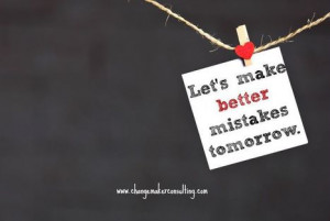 Women Entrepreneurs Make (+ the remedy) | Changemaker Consulting ...