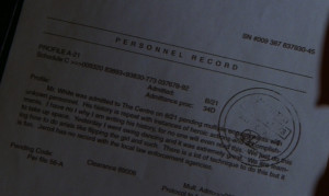 view original image )