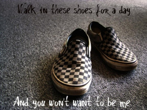 34928 Meaningful+Quotes+and+Famous+W Funny Camping Quotes And Sayings