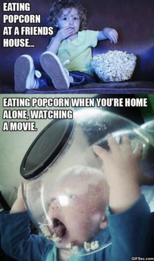 Eating-Popcorn.jpg