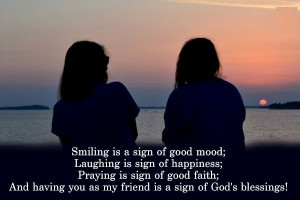 the special quotes for your Best friends friends.Get Friendship quotes ...