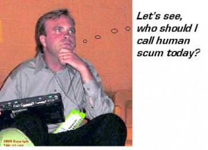 Classy Quotes Page 2 - BrainyQuote - Famous …