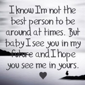 ... quotes instagram relationship quotes instagram picture quote instagram