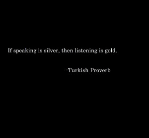 Short News Blog And Picture Galery