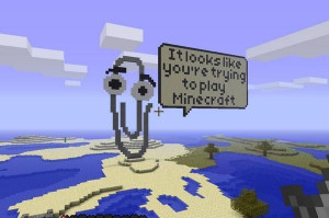 What Microsoft Buying Minecraft Means for You