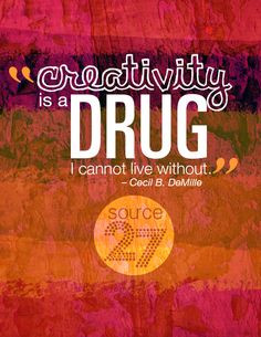 terry pratchett terry pratchett quotes small gods small gods quotes