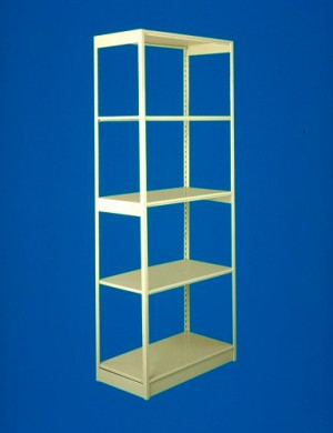 types of cabinets file cabinets storage cabinets shelving high density