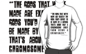 watertigerleo › Portfolio › Christopher Hitchens quote.