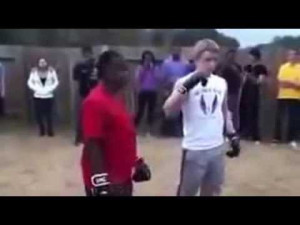 Hope Solo History Of Violence Allegedly Punched Taunted