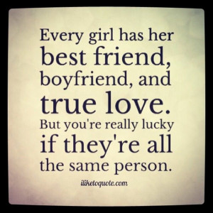 Via Bianca Belman-Adams