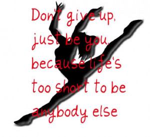 Step Up 2 Quote photo stepup2quote.jpg