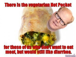 Found on celebremix.com